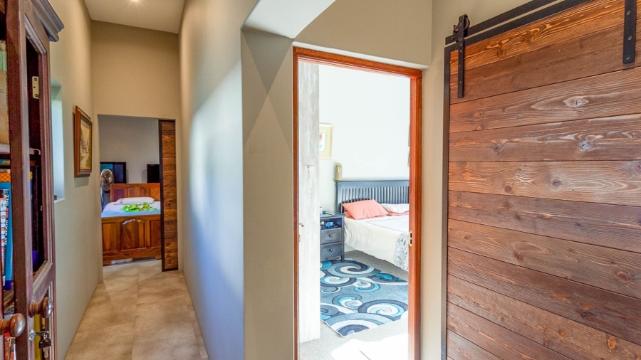 9 Bedroom Property for Sale in Onrus Western Cape
